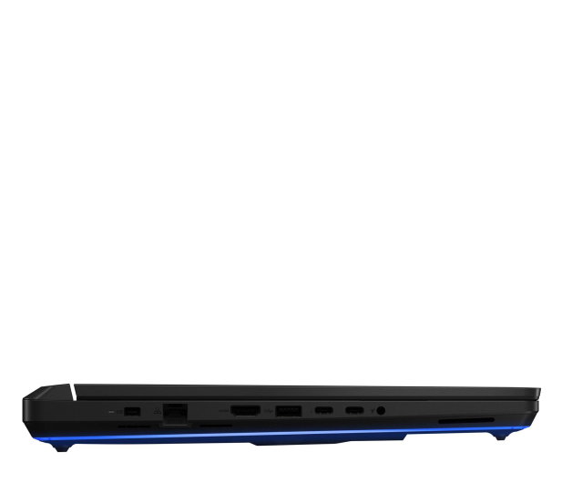 ASUS ROG Strix SCAR 16 Ultra 9-275HX/64GB/2TB/Win11 RTX5090 240Hz - 1331560 - zdjęcie 10